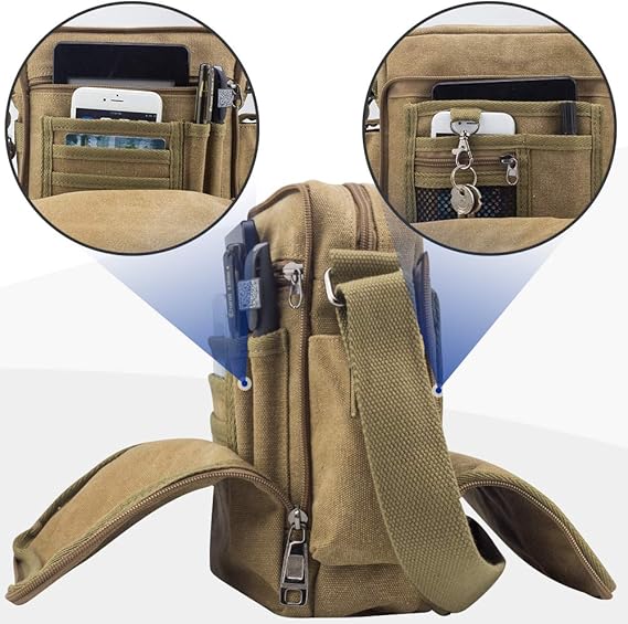 convex backpack gymshark