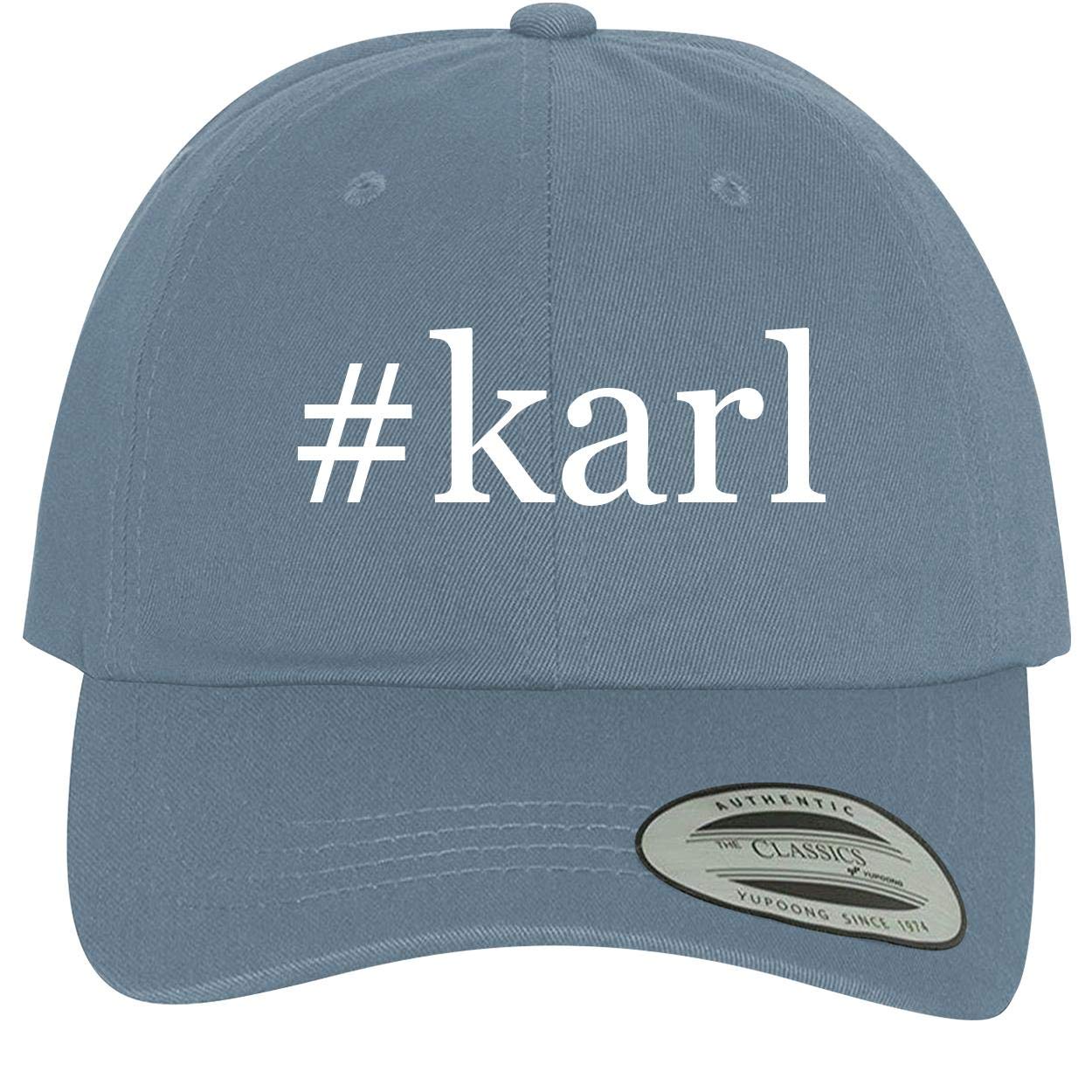 I Like Cats Maybe 3 People Unisex Cotton Baseball Cap Adjustable Vintage Classic Casual Dad Hat Black Novelty Srinilink Women