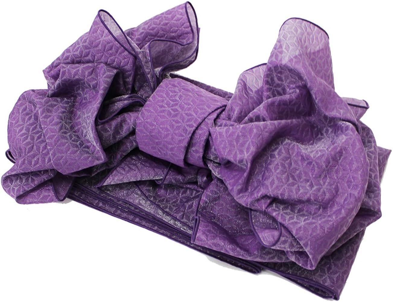 インフラ 暴力 種をまく 浴衣 帯 く しゅ Angelical Web Jp