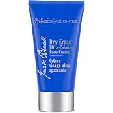 Jack Black , Dry Erase Ultra-Calming Face Cream, 2.5 Fl Oz