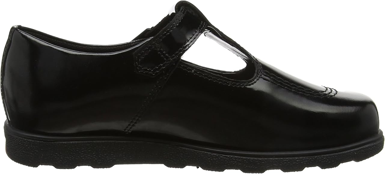 kickers mary jane shoes