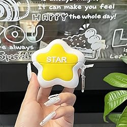 Compatible with Airpods Pro 2nd Generation Case