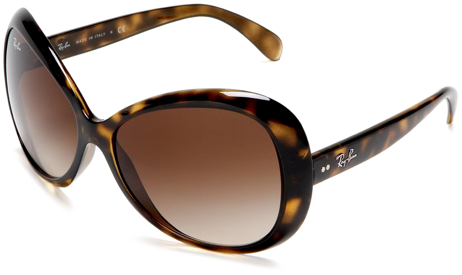 ray ban 4127