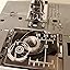 Amazon.com: Janome Magnolia 7318 Sewing Machine: Arts