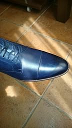 Amazon: Customer Reviews: Aldo Men's Unilidia Oxford, Black ...