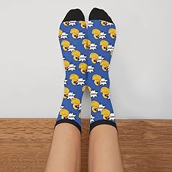 Jinjinkiang Yellow Duck Says Quack Shut The Duck Up
