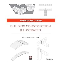 Architecture in detail　第Ⅱ期　全12冊 Architecture in Detail II: Bizley, Graham: 9780080965352