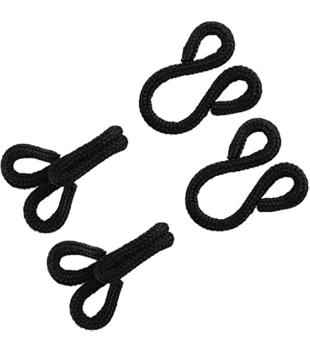 634468_5