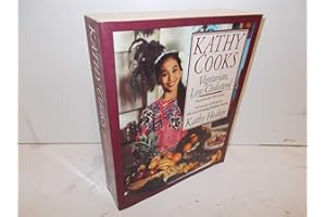 Kathy Cooks: Vegetarian, Low Cholesterol