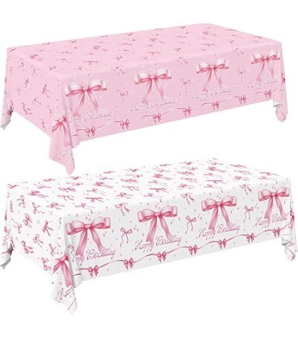 Sfondo In Poliestere Mary Cat 150x100 Cm – Decorazione Per Feste Di Compleanno, Baby Shower E Foto Theme