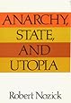 Anarchy, State and Utopia