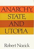 Anarchy, State and Utopia