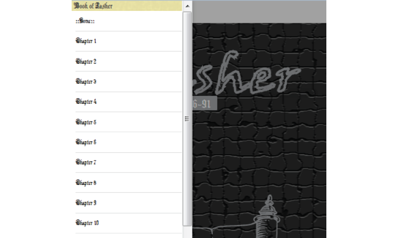 The Book Of blogger.com (PDFy mirror) : Free Download, Borrow, and Streaming : Internet Archive book of jasher pdf free download