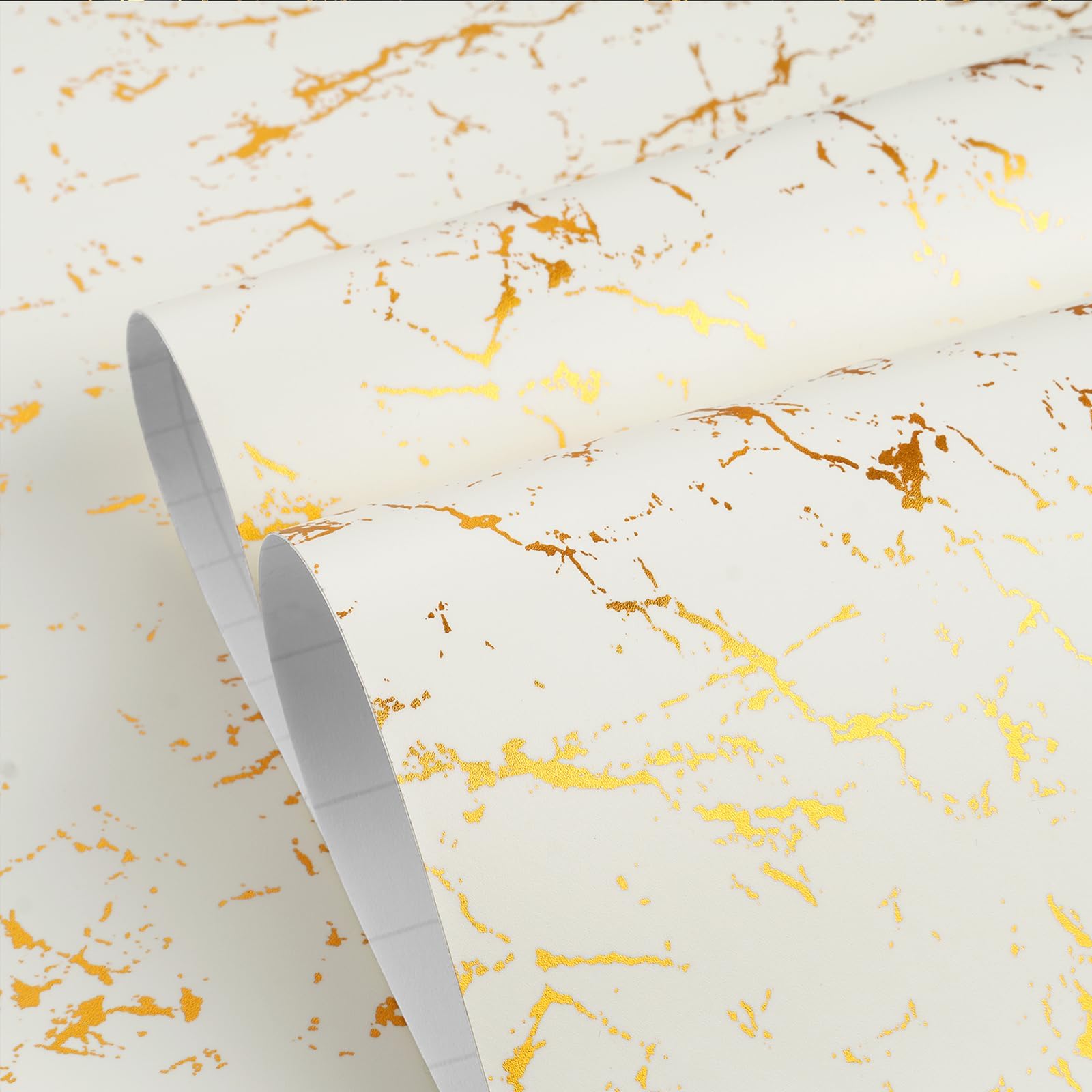 yenhome-black-countertop-peel-and-stick-waterproof-black-marble-contact