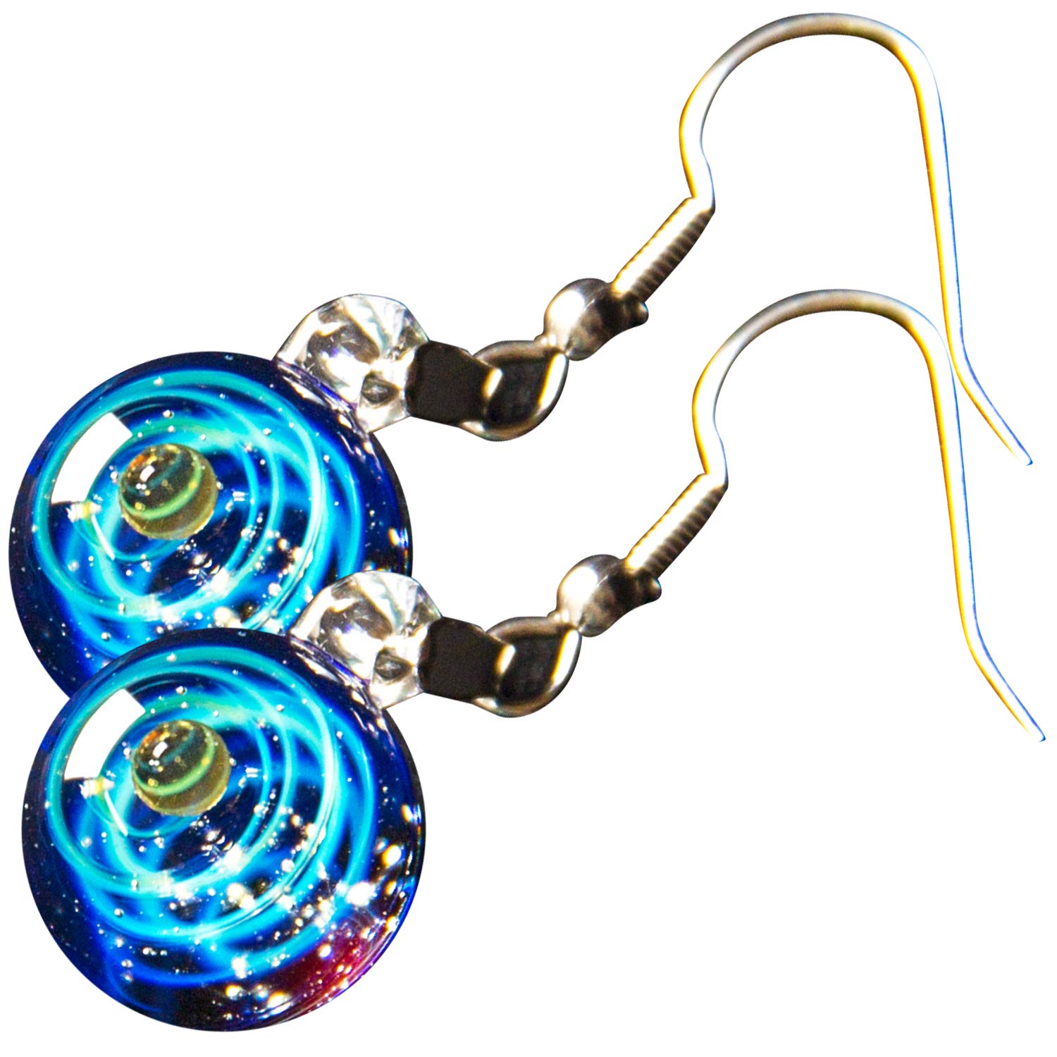 Birthday Art Japan Handmade Craftsman 