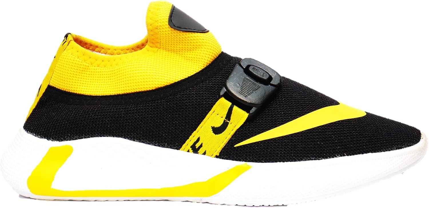 latest fashion shoes