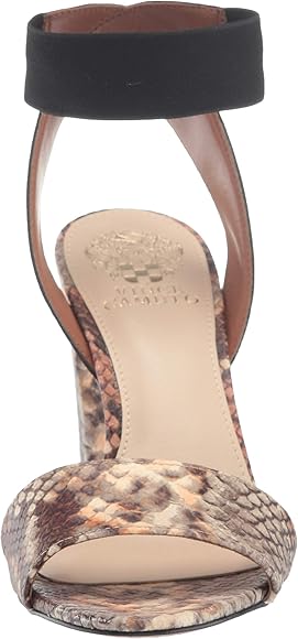 citriana vince camuto