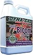 Dyna-Gro Bloom BLM-016 3-12-6 Plant Food, 1-Pint
