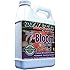 Dyna-Gro Bloom BLM-016 3-12-6 Plant Food, 1-Pint