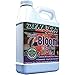 Dyna-Gro Bloom BLM-016 3-12-6 Plant Food, 1-Pint