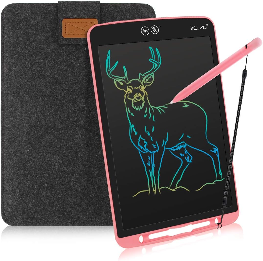 tavolette da disegno per boogie board