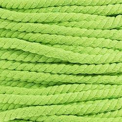 West Coast Paracord Twisted Cotton Super Soft