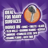 Cillit Bang Limescale & Dirt Remover Spray | 3 Pack | 750ml Each view 5