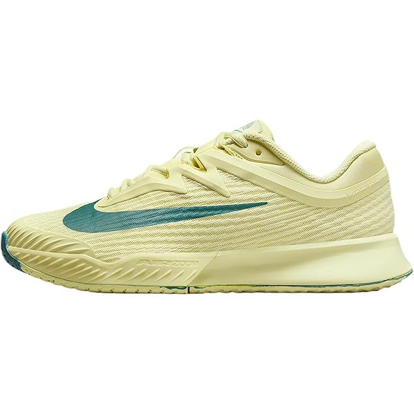 Amazon.com | Nike Vapor Pro 3 Women's Hard Court Tennis Shoes