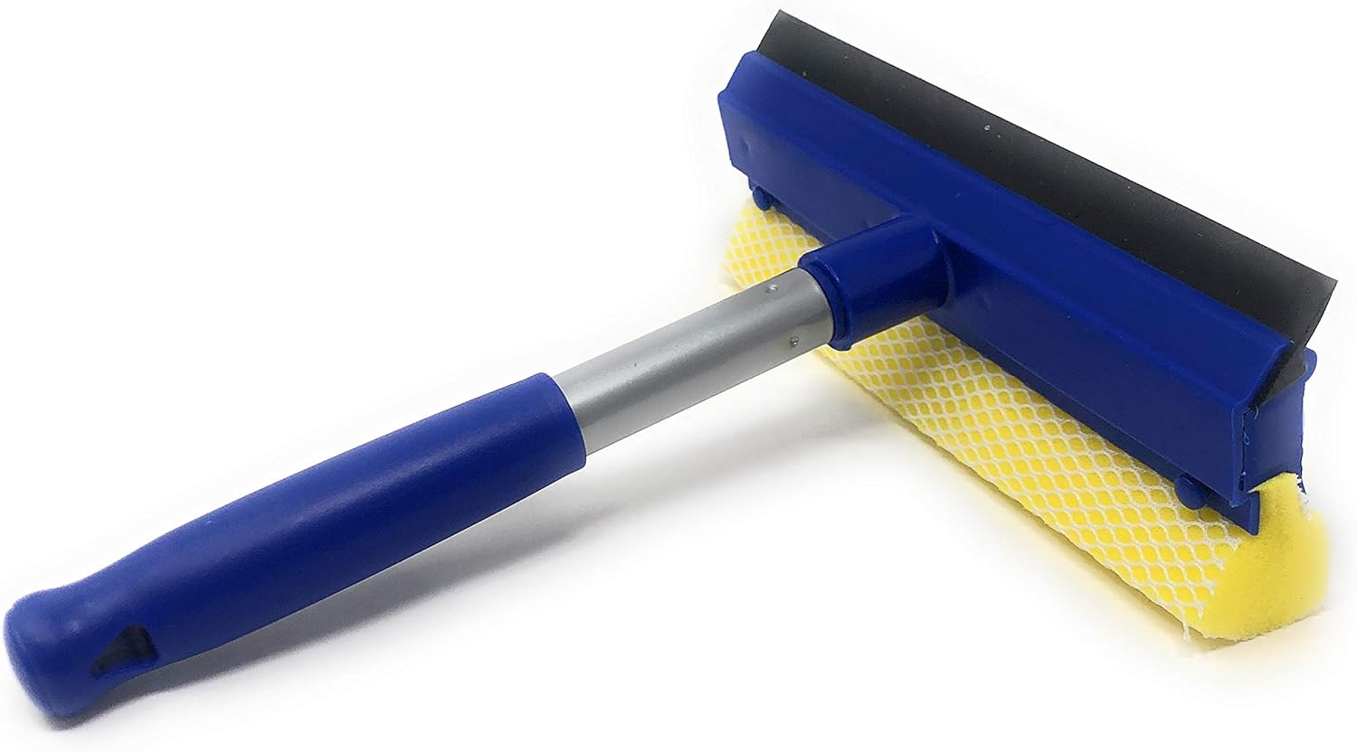 tergivetro in silicone per porte doccia