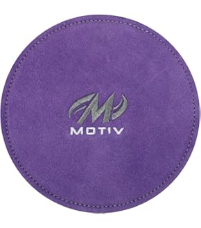 MOTIV Jackal Ghost Bowling Ball, 15 lb, Bowling Balls