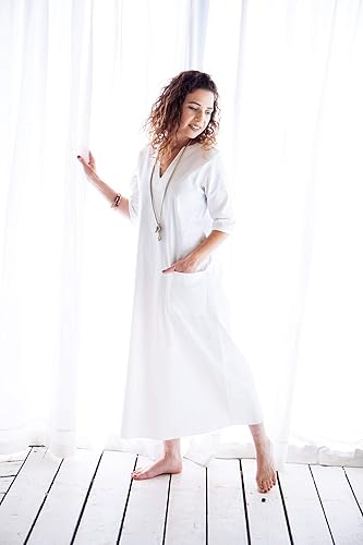 designer dress amazon