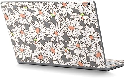 Amazon Igsticker Surface Book Book2 Book3 13 5inch ブック2 専用 スキンシール サーフェス ブック2 カバー ケース フィルム ステッカー アクセサリー 保護 フラワー 花 フラワー イラスト スマコレ 家電 カメラ Amazon Igsticker Surface Book Book2 Book3 13 5inch ブック2 専用 スキンシール サーフェス ブック2 カバー ケース フィルム ステッカー アクセサリー 保護 フラワー 花 フラワー イラスト スマコレ 家電 カメラ