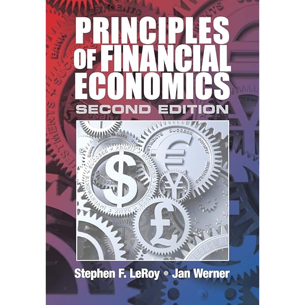 Economics: Principles and Policy (MindTap Course List