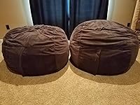 Review Image by AnetSpaghet