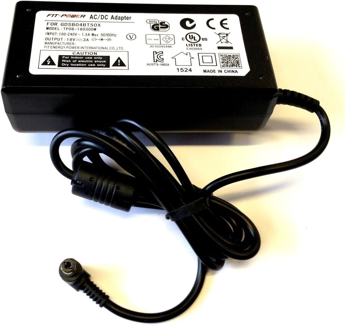 goodmans gdsb04bt50x