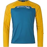 Endura Men's MT500 MTB Cycling Jersey