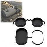 %Binoculars And Binocular Accessories%