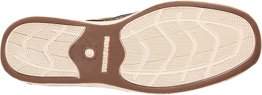 florsheim boat shoes amazon