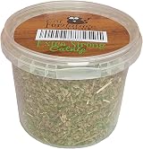 Cat FurNature Extra Strong Catnip Tub 30g UK Packaged in Reusable Tub view 5