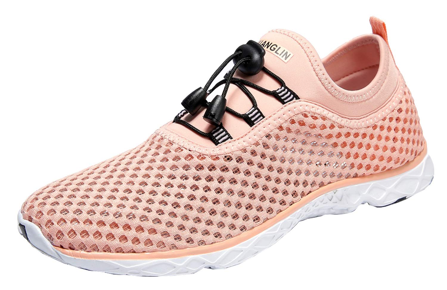 Best Rated in Water Shoes &amp; Helpful Customer Reviews