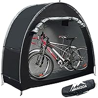 cubiertas bicicleta amazon