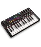 Amazon.com: Arturia KeyLab 49 MkII - 49 Key Semi Weighted USB MIDI
