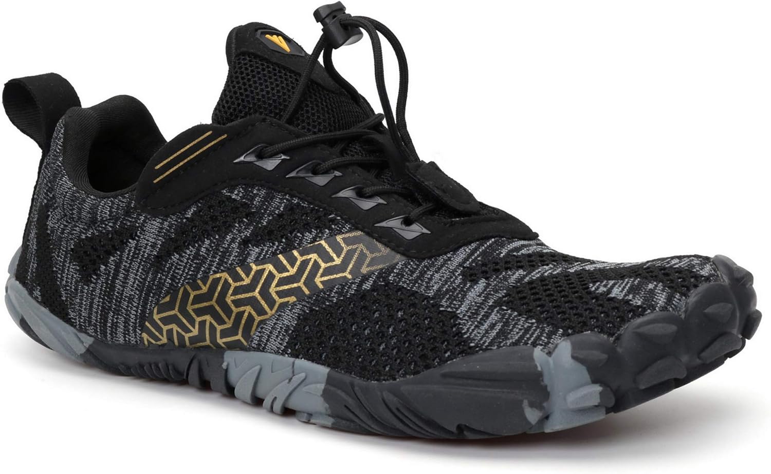 nike zero drop training shoes