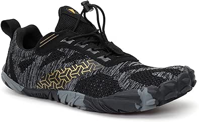 minimalist basketball shoes