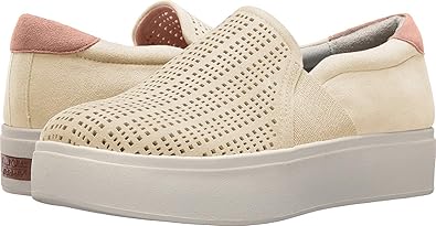 dr scholl's abbot slip on sneaker