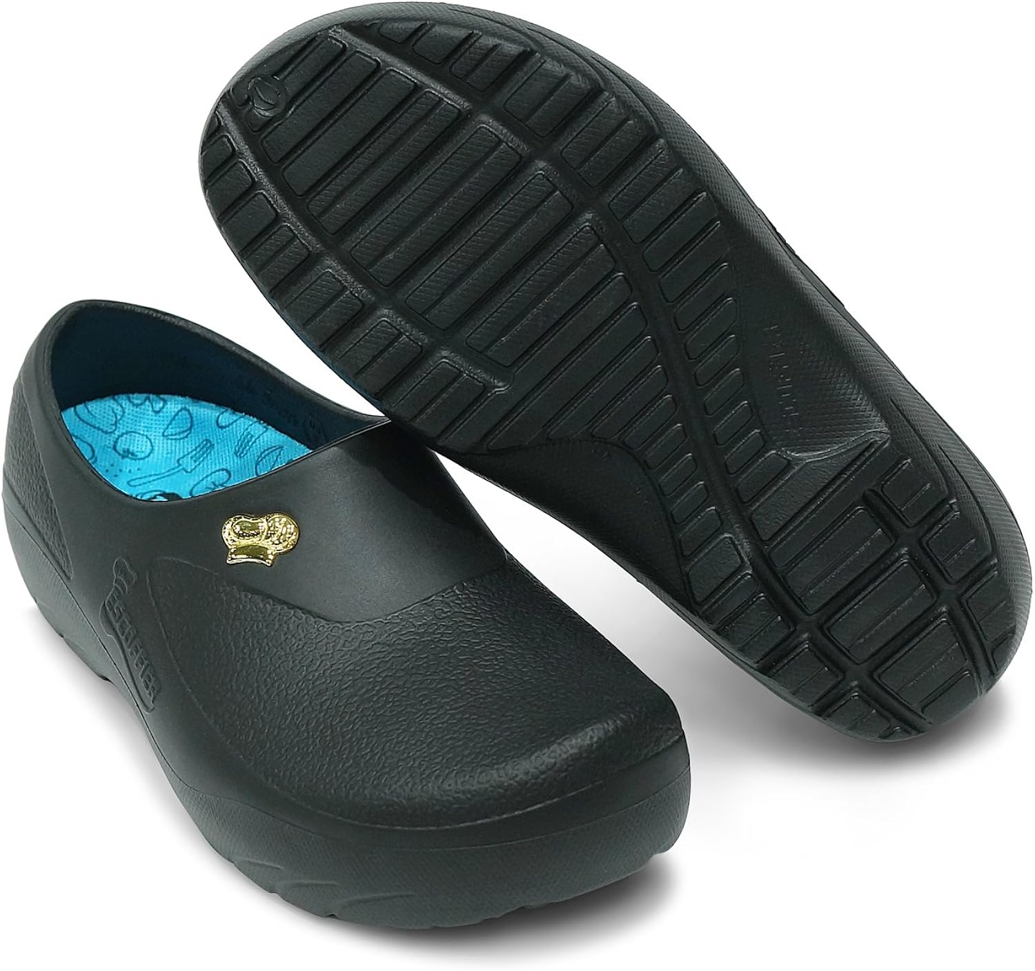 kitchen crocs amazon