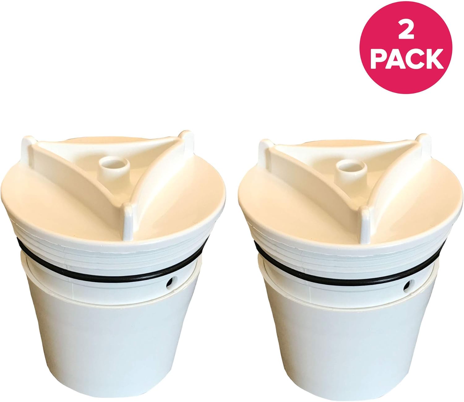 Amazon Com Think Crucial Replacements For Cuilligan Filter