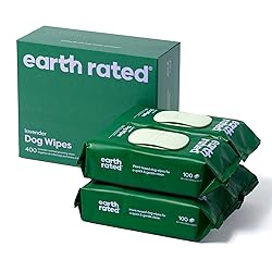 10 Best Ear Wipes for Dogs - 2026 Reviews & Top Picks - Hepper