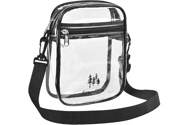 Amazon Los más vendidos: Mejor Bolsas de Mensajero