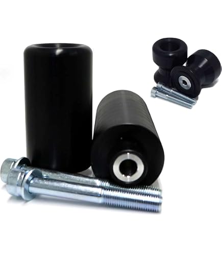 For YAMAHA MT-10 MT10 FZ-10 FZ10 Motorcycle Mudguard Front Fork
